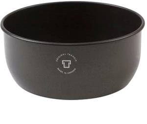 Trangia Kattila 1,5l - non-stick