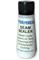 Storm Sure Seam Sealer 100 Ml – kuva 1