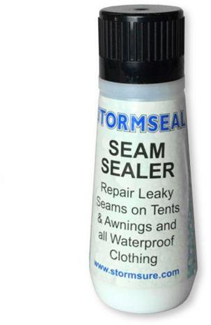 Storm Sure Seam Sealer 100 Ml – kuva 1/2