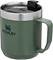 Stanley The Legendary Camp Mug 0,35 L – kuva 1