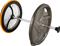 Jetboil Silicone Coffee Press – kuva 1