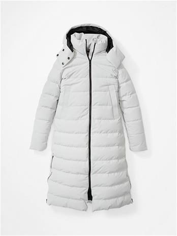 Marmot Women's Prospect Coat Teräs S