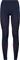 thumb33023187
