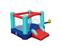 Bestway Spring N' Slide Park pomppulinna – kuva 1