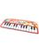 MU Step-to-Play Piano Mat – kuva 1