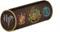 Harry Potter Crest Penaali – kuva 1