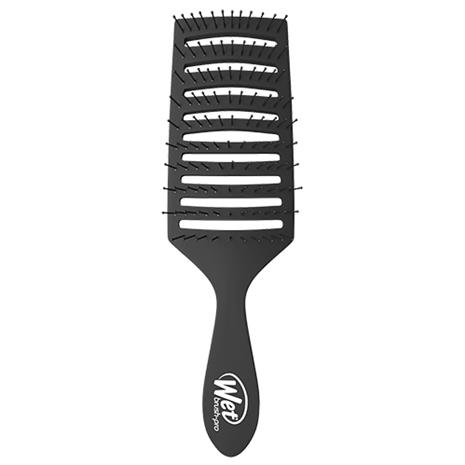 Wet brush Epic Pro Quick Dry Black