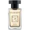 Le Couvent des Minimes Singulière Saïga - EdP 50 ml – kuva 1