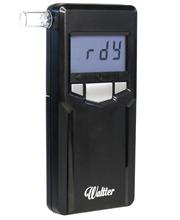 Waltter alkometri