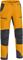 thumb33026009