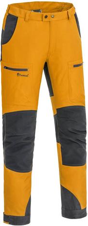 Pinewood Caribou TC Pants Sinappi 48