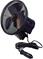 Jumbo tuuletin 12 V – kuva 1