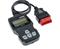 OBD -vikakoodinlukija, Codeboy OBD -vikakoodinlukija – kuva 1