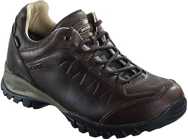 Meindl Siena GTX Ruskea UK 8,5