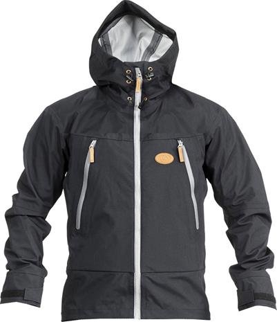 Ursuit Märket Jacket Musta XS