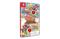 Taiko No Tatsujin: Rhythmic Adventure Bundle Pack, Nintendo Switch -peli – kuva 2