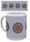 Muki: Playstation - Buttons Classic GADGET – kuva 1