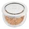 PÜR Bronzing Act Matte Bronzer - 8 g – kuva 1
