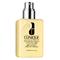 Clinique Dramatically Different Moisturizing GEL Cosmetic 200ml – kuva 7