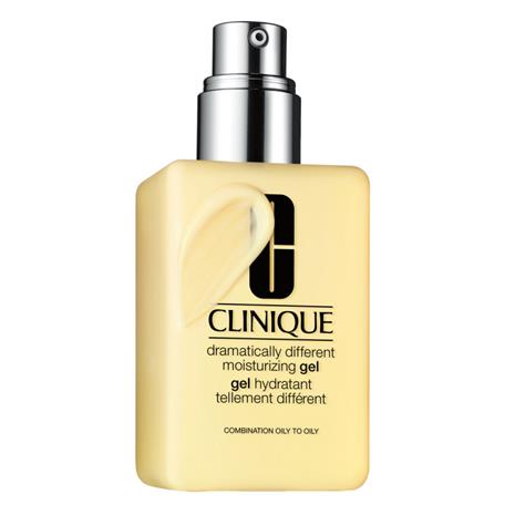 Clinique Dramatically Different Moisturizing GEL Cosmetic 200ml – kuva 7/8