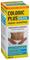 Colonic Plus Silica, 250 ml – kuva 3