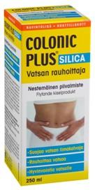Colonic Plus Silica, 250 ml