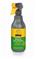Effol WhiteStar 500 ml kimoshampoo – kuva 1