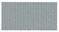 Maskiverkko 100 x 33 cm – kuva 1