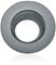 Vauhti Spare Blade Round – kuva 1