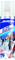 thumb33031508
