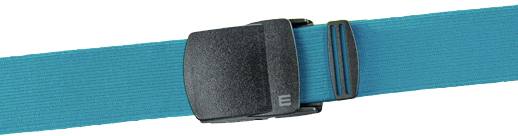 Ebelt Shade Wave Blue