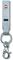 Victorinox Multiclip – kuva 1