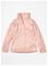thumb33031629