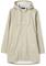 Tretorn Wings Rainjacket Sand M – kuva 1