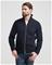 Holebrook Mä¥ns Zip WP Navy L – kuva 1