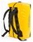 Ortlieb Duffle 60 Kelta-musta – kuva 1