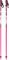 thumb33033633