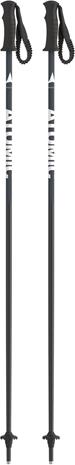 Atomic AMT Jr 20/21 Poles Musta 70