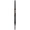 Anastasia Beverly Hills Brow Wiz Strawburn – kuva 1