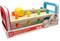 Hape 8 tappia hakka – kuva 1