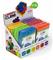 Happy Cube Junior pulmakuutio – kuva 1