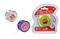 Simba Light-Up YoYo – kuva 1