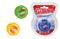 Simba Allround YoYo – kuva 1