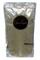 Chia de Gracia 5 kg Muscle Up – kuva 1