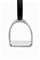 Horze Classic jalustimet 16000 – kuva 1