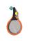 Tennismailat / Sulkapallomailat – kuva 1