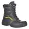 Portwest FW05 S3 talviturvamaiharit – kuva 2