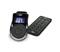 Caliber PMT302 USB/AUX/SD FM-lähetin – kuva 1