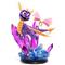 First4Figures - Spyro The Dragon RESIN Statue – kuva 1