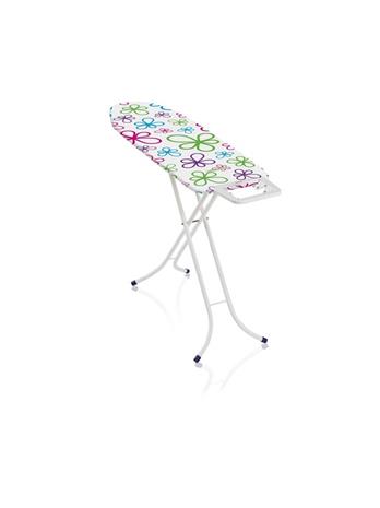 Leifheit Classic M Basic, silityslauta